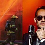 Foto: Marc Anthony enfrenta nueva pérdida /cortesía