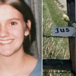 Foto: Suicidio revela al culpable de un asesinato en Montana ocurrido en 1996/ Cortesía