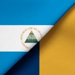 Foto: El Gobierno y Pueblo de Nicaragua extienden sus felicitaciones al Pueblo y Gobierno de Chad/Cortesía