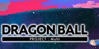 Foto: Dragon Ball se expande al género MOBA con "Dragon Ball Project: Multi"/ Cortesía