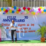 Foto: Educación técnica en Granada /TN8