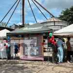 Foto: Impulsan campaña de vacunación contra la rabia en Jalapa/TN8