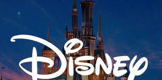 Foto: Abogados califican de “absurda” la defensa de Disney en caso de negligencia mortal