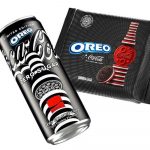 Foto: Coca-Cola y Oreo lanzarán una colaboración/Cortesía