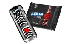 Foto: Coca-Cola y Oreo lanzarán una colaboración/Cortesía