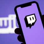 Foto: Twitch ha comenzado el envío de advertencias a los usuarios/Cortesía