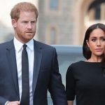 Foto: Harry y Meghan Markle no fueron invitados al castillo de Balmoral/Cortesía