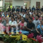 Foto: Universidad Nacional Casimiro Sotelo celebra este 17 de agosto su fundación/TN8