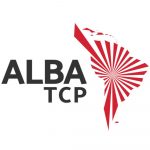 Foto: ALBA-TCP