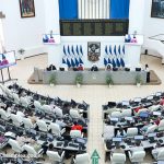 Foto: Asamblea Nacional aprueba por unanimidad el modelo "Alianzas de Asociación" / Cortesía