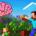 Foto: Los videojuegos reducen el estrés y aumenta la satisfacción