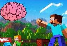 Foto: Los videojuegos reducen el estrés y aumenta la satisfacción