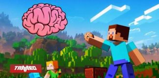 Foto: Los videojuegos reducen el estrés y aumenta la satisfacción