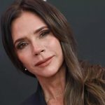 Foto: Victoria Beckham y su documental /cortesía