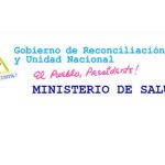 Foto: El Ministerio de Salud presenta la programación de Ferias de Salud y Clínicas Móviles