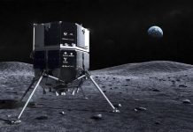 Foto: La misión lunar japonesa SLIM llega a su fin tras perder comunicación