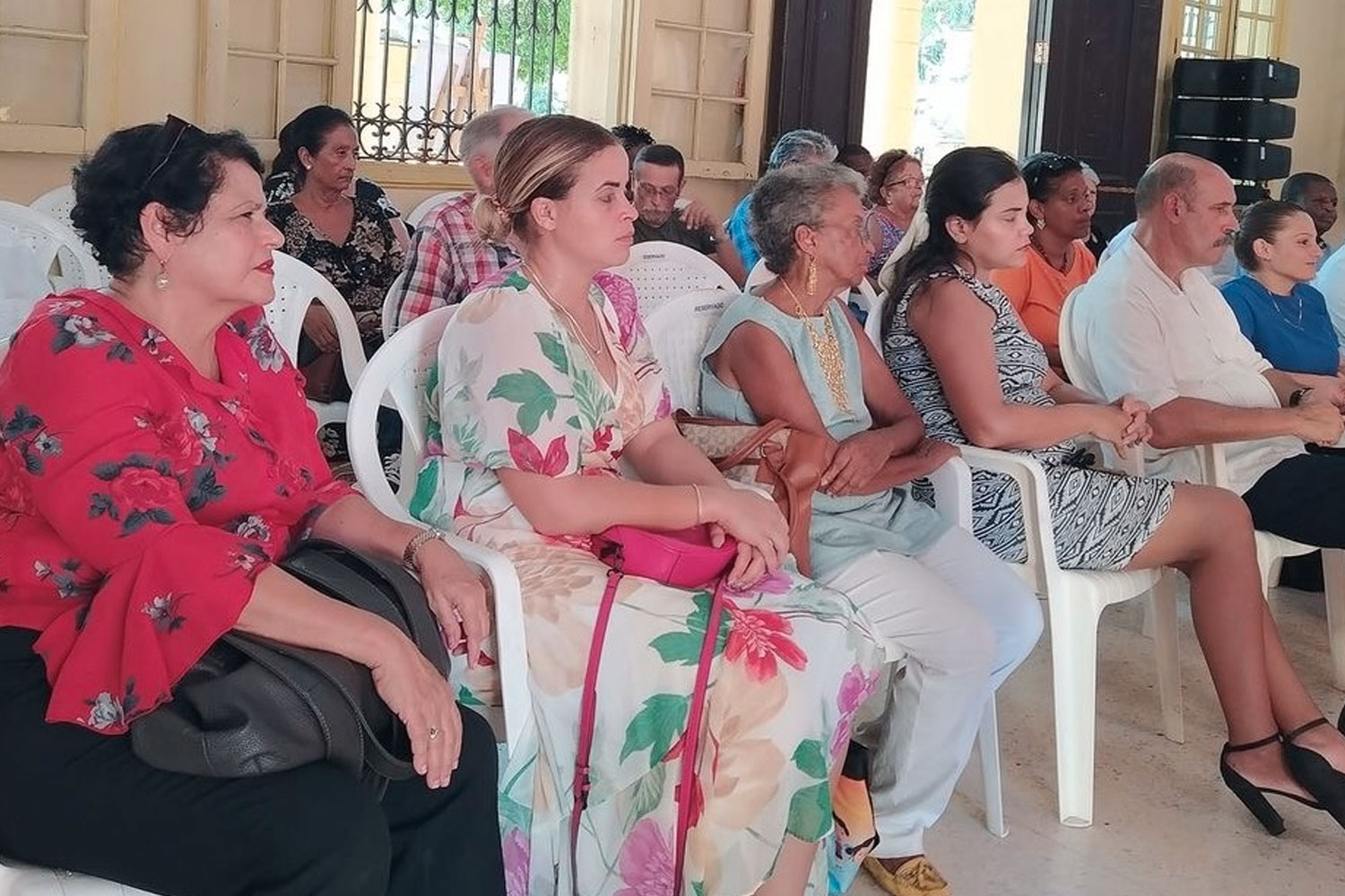 Foto: Nicaragua conmemora 44 años de la Cruzada Nacional de Alfabetización/Cortesía