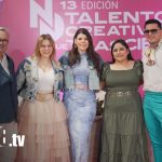 Foto: "Nicaragua Diseña", ha comenzado oficialmente el casting para seleccionar a los modelos/TN8