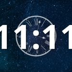 Foto: ¿Qué significa mirar la hora 11:11?/ Créditos