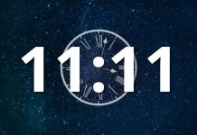 Foto: ¿Qué significa mirar la hora 11:11?/ Créditos