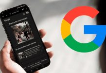 Foto: Google introduce nueva función para encontrar imágenes generadas por IA/Cortesía