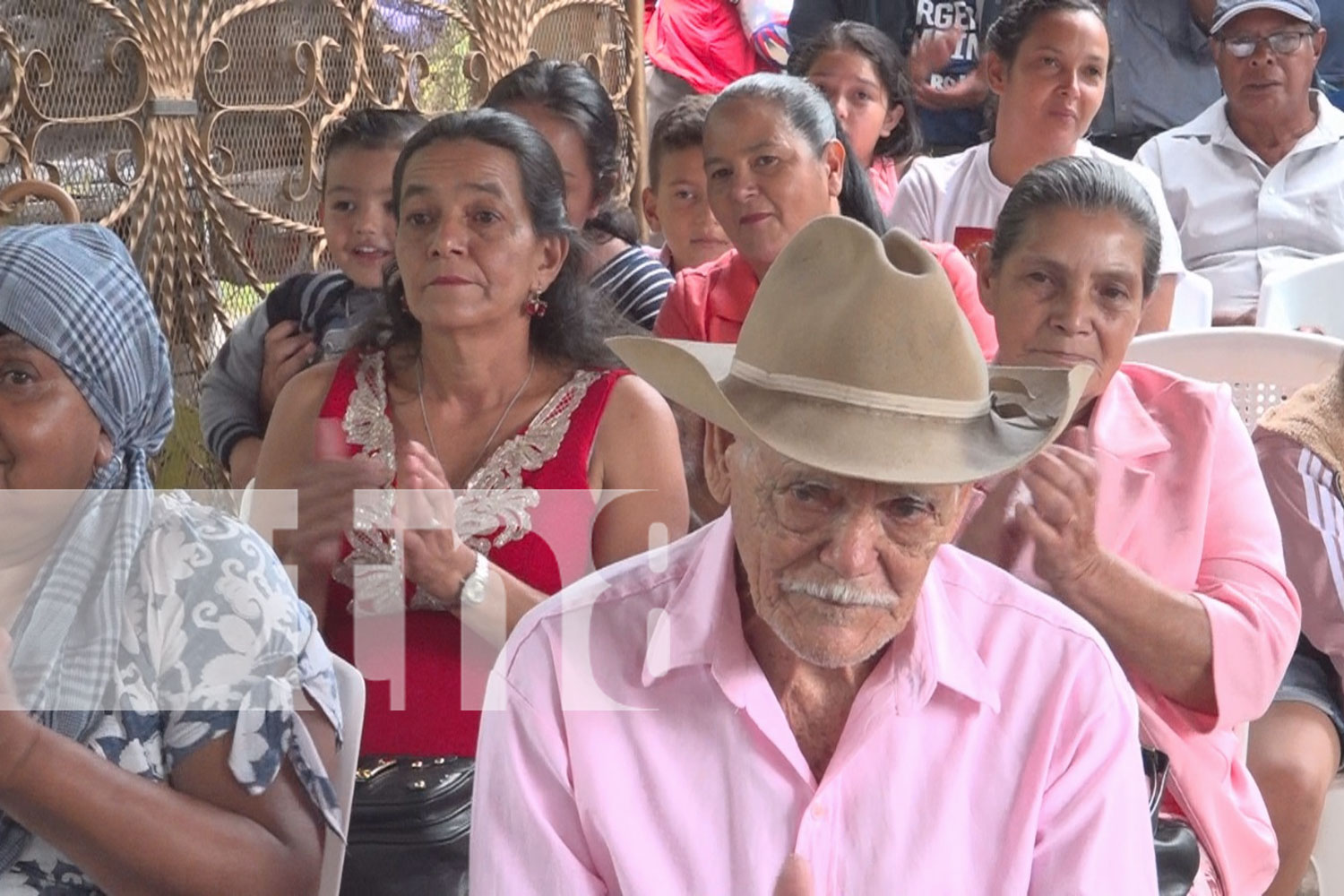 Foto: Alcaldía de Estelí mejora acceso vial, beneficiando a las familias/TN8