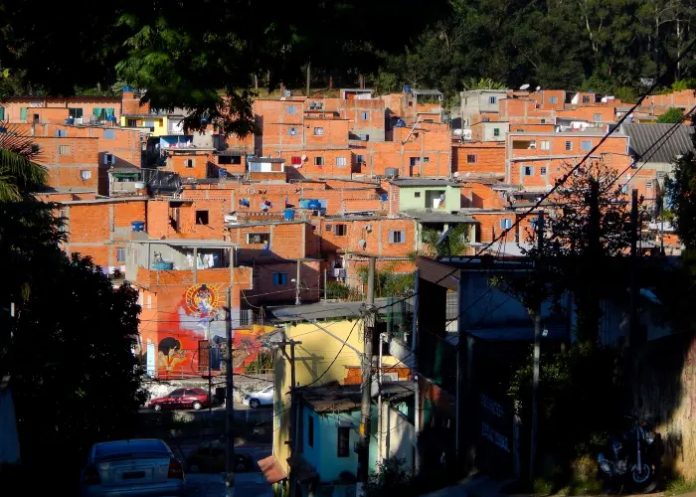 Foto: Nueva Ley en Colombia /cortesía