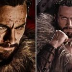 Foto: "Kraven The Hunter": Estrenan nuevo tráiler oficial /Cortesía