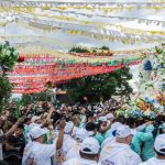 Foto: Santo Domingo de Guzmán /cortesía