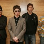 Foto: El Regreso de Oasis / Cortesía