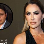 Foto: Hijo menor de Ninel Conde se alista para emprender /Cortesía