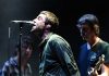 Foto: La banda Oasis anuncia su regreso con gira mundial para 2025