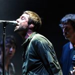 Foto: La banda Oasis anuncia su regreso con gira mundial para 2025