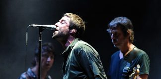 Foto: La banda Oasis anuncia su regreso con gira mundial para 2025