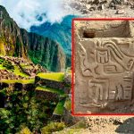 Foto: Descubren un templo y teatro de 4,000 años en Perú/Cortesía