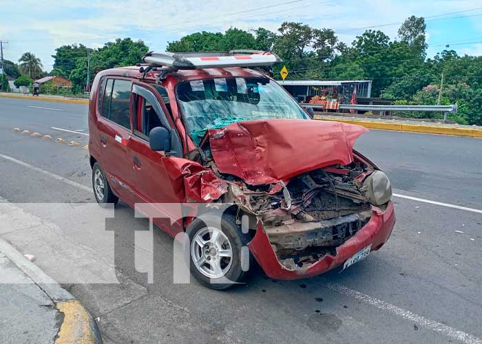 Foto: Cifras positivas en planes ejecutados por la Policía Nacional/TN8