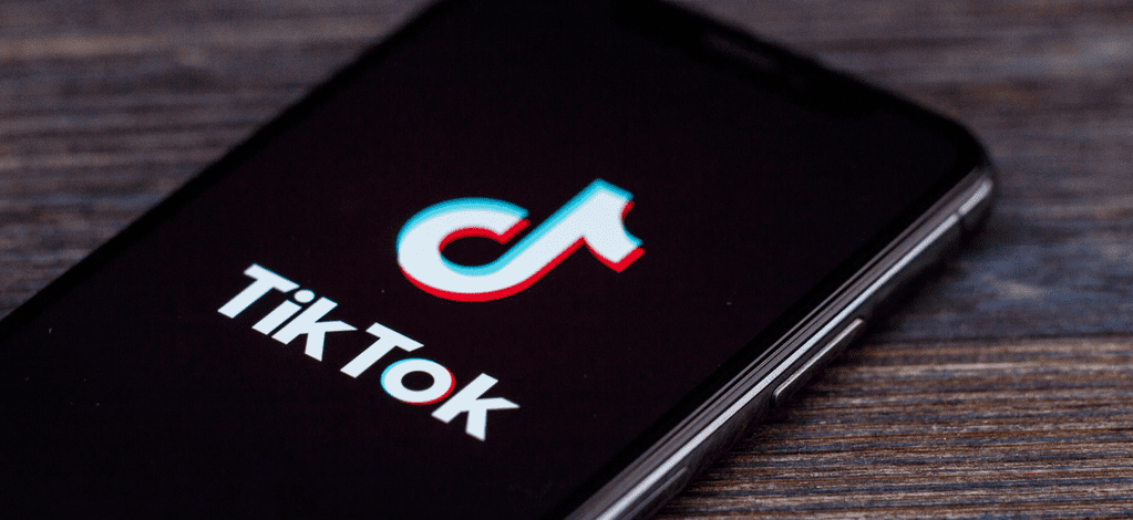 Foto: Tendencia de TikTok promueve un estilo de vida más sostenible