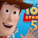 fOTO: Toy Story 5: Los juguetes enfrentarán la tecnología en la nueva entrega/ Cortesía