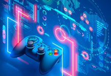 Foto: Rusia y China firman un amplio acuerdo sobre videojuegos /Cortesía