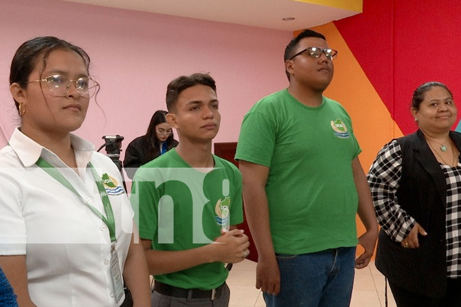 Foto: 57 aniversario de la gesta heroica de Pancasán /Cortesía