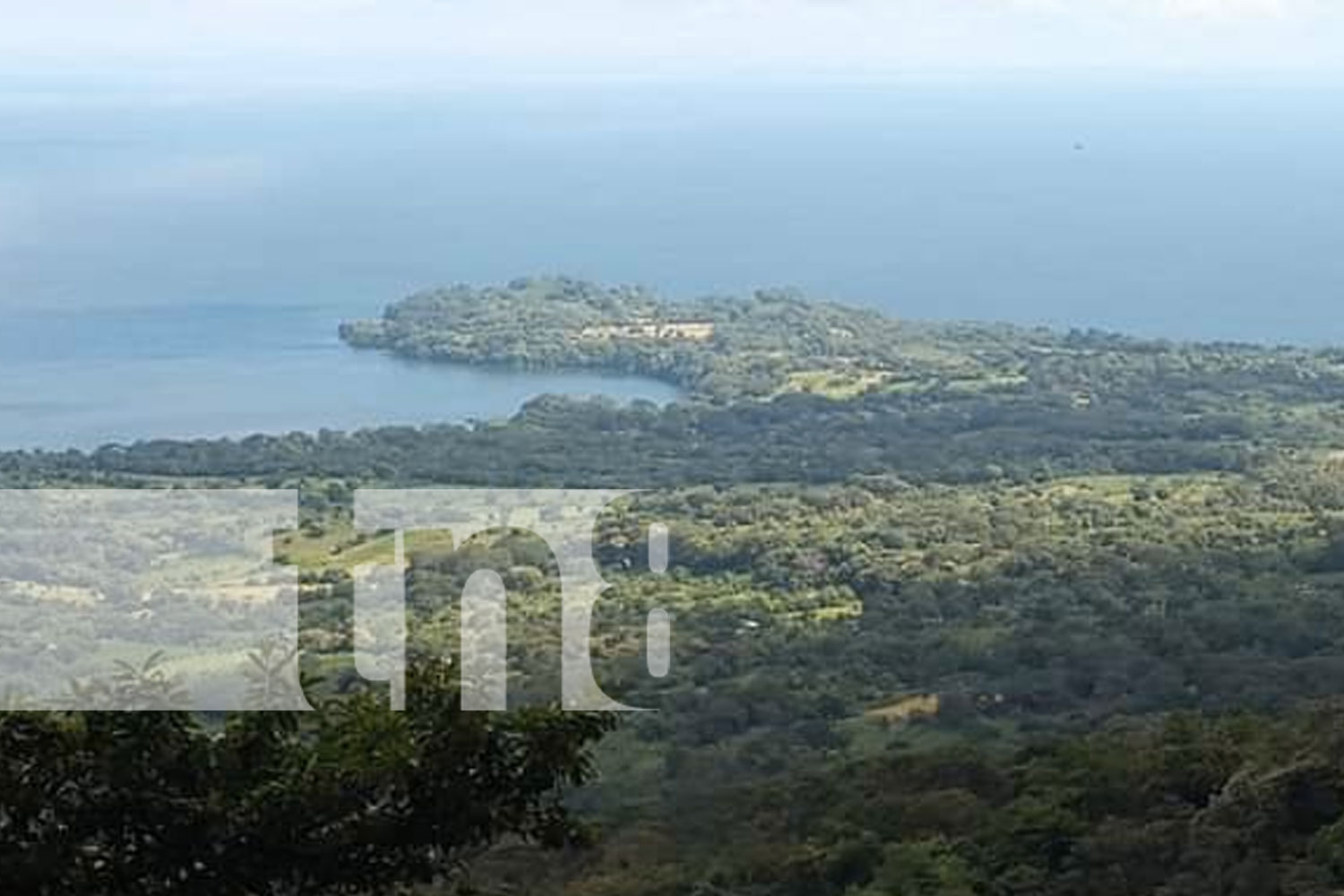 Foto: Descubre la historia precolombina de Ometepe en la Finca Magdalena/TN8