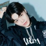 Foto: El cantante de k-pop Taeil es expulsado del grupo NCT/Cortesía