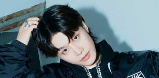 Foto: El cantante de k-pop Taeil es expulsado del grupo NCT/Cortesía