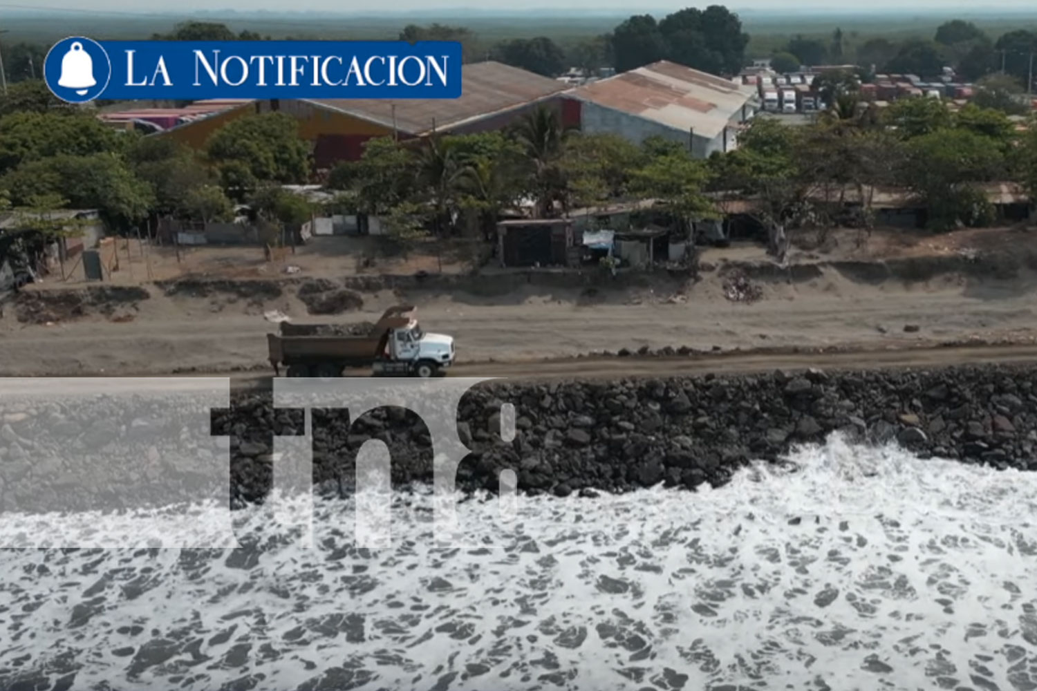 Foto: ¡Lazos sin fronteras! La relación estratégica entre Nicaragua y China/TN8