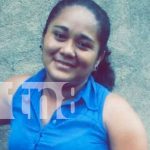 Foto: Mujer muere a manos de su hijo en el municipio de Nandaime/TN8