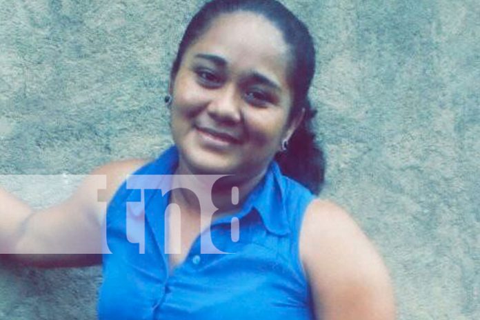 Foto: Mujer muere a manos de su hijo en el municipio de Nandaime/TN8