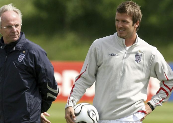 sven, goran, eriksson, inglaterra,