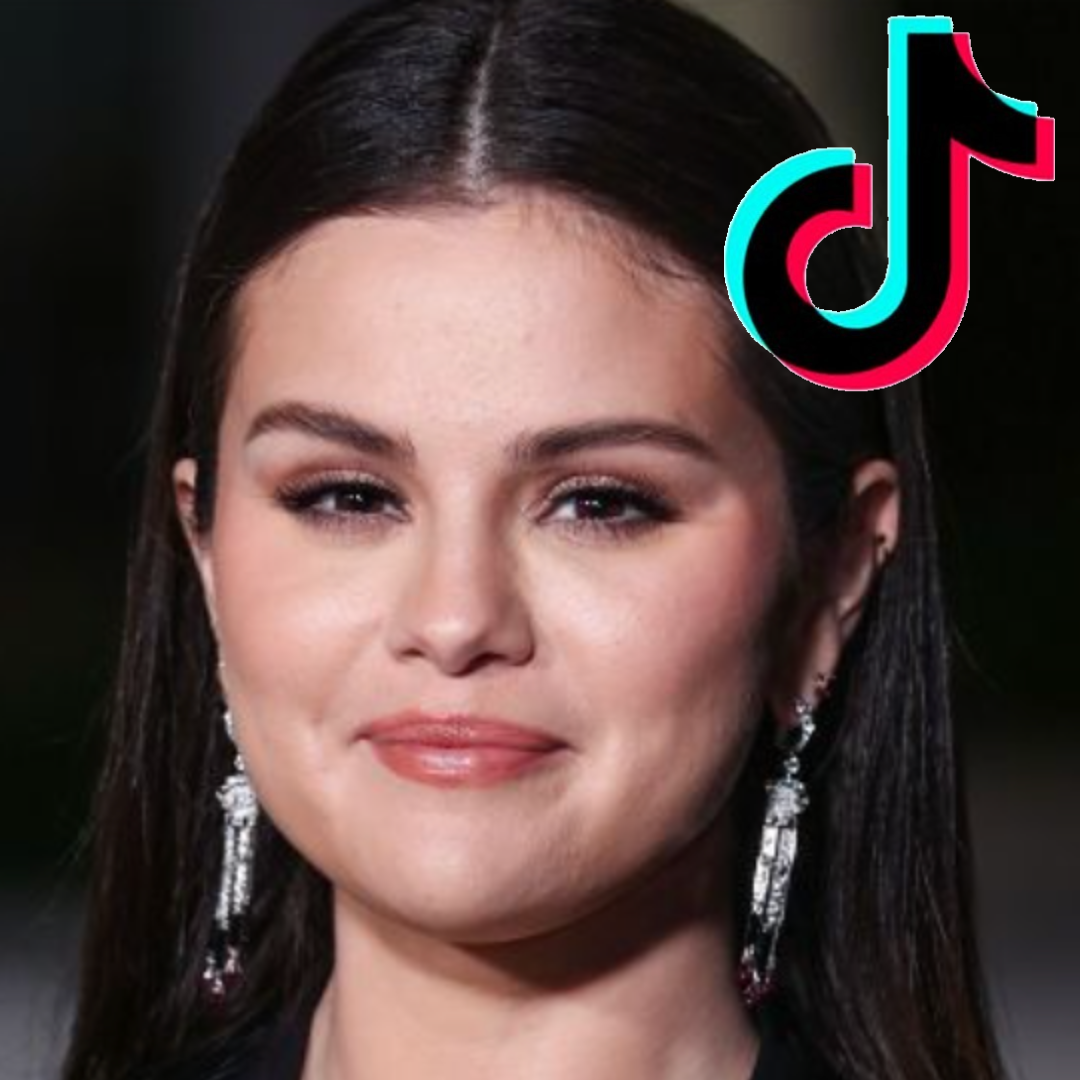 Foto: El vaivén amoroso de Selena Gómez con Justin su Futuro con Benny Blanco/ Cortesía 