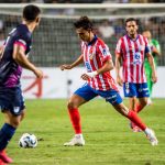 joao, félix, atlético, madrid,