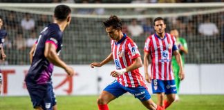 joao, félix, atlético, madrid,